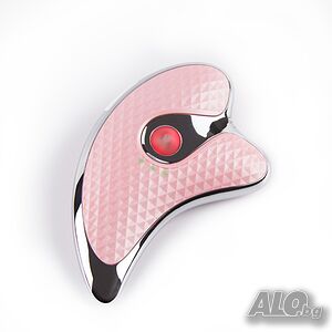 image_6