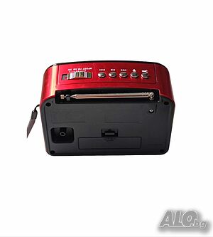 image_3