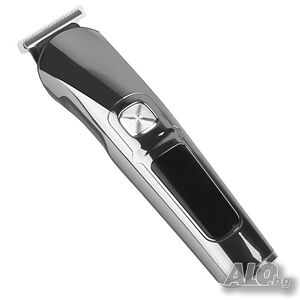 image_2