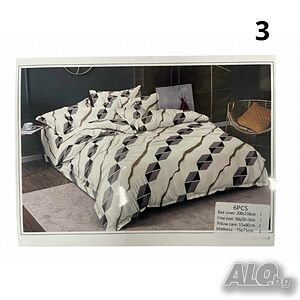 image_3