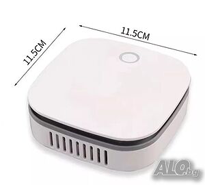image_2