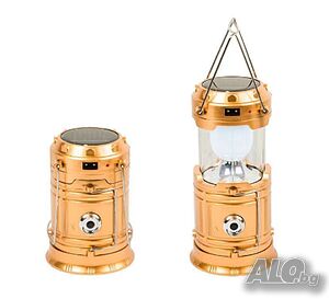 image_4