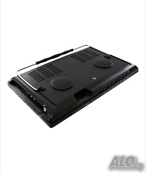 image_4