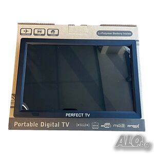 image_5