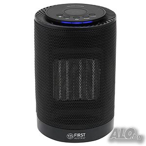 image_7