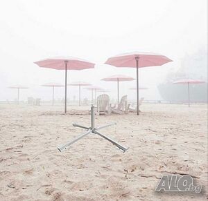 image_5