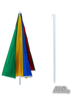 image_2