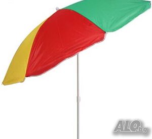 image_6
