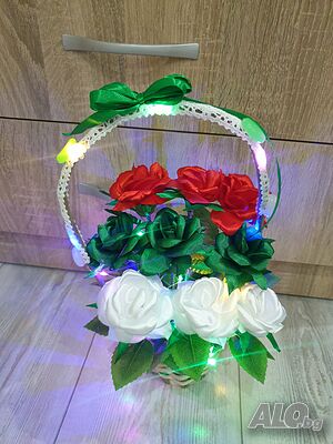 image_3