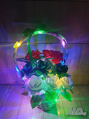 image_4