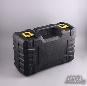 image_4