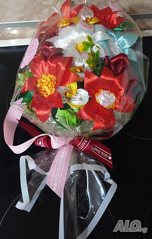 image_3