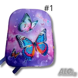 image_3