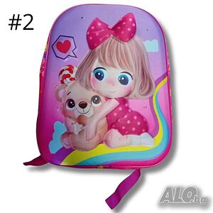 image_4