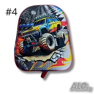 image_6