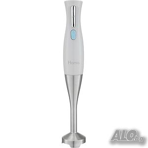 Пасатор Homa HB 1117 N