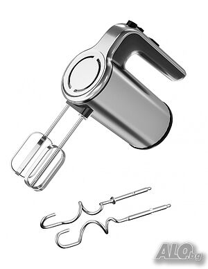 Миксер Voltz OV51110J
