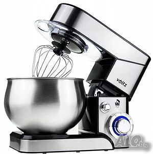 Планетарен миксер Voltz OV51115F