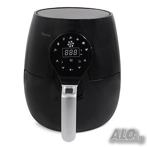 Air Fryer Homa HF 353D