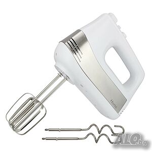 Миксер Homa HM 500XL
