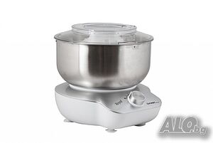 Миксер за Тесто First FA 5259 2 SI