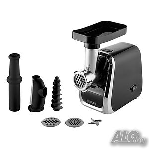 Месомелачка Muhler MG 1303T