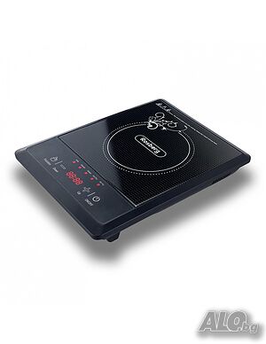 Индукционен Котлон Rosberg R51445J