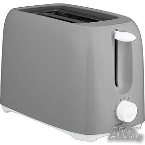 Тостер Elite TTG 1199