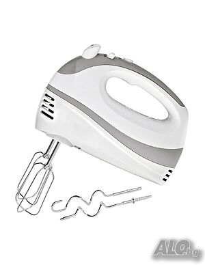 Миксер Voltz V51110EW