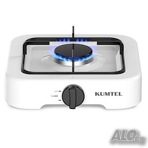 Газов Котлон Kumtel HGCL-1001W