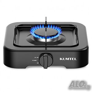 Газов Котлон Kumtel HGCN-1001B