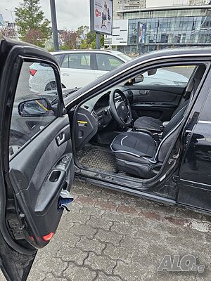 image_8