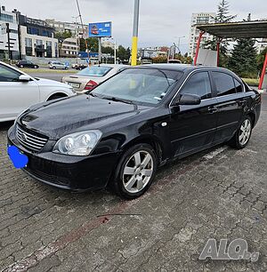 image_9