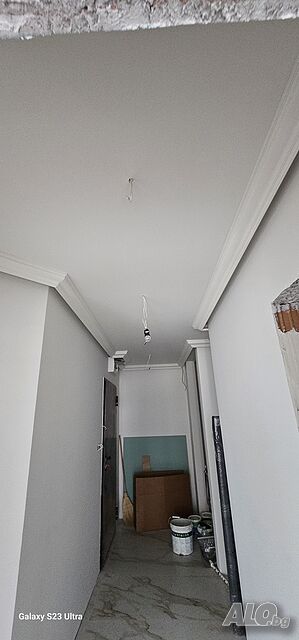 image_11