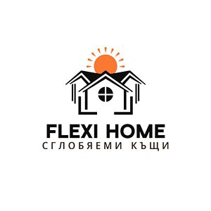 Flexi Home