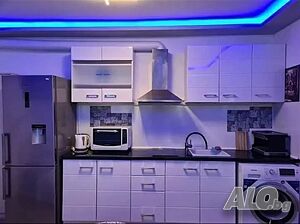 Апартамент за нощувки