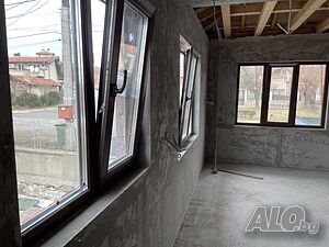 image_9