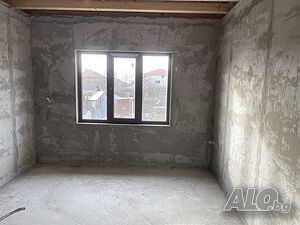 image_11