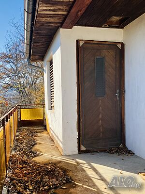image_4