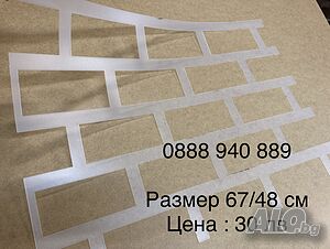 image_11