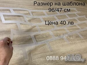 image_13