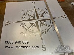 image_11