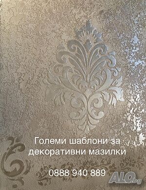 image_13