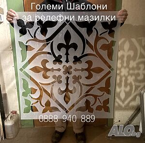 image_7