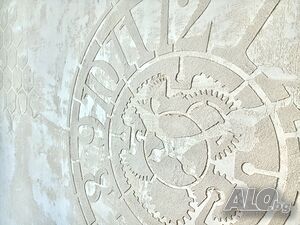 image_12