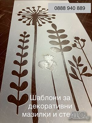 image_13