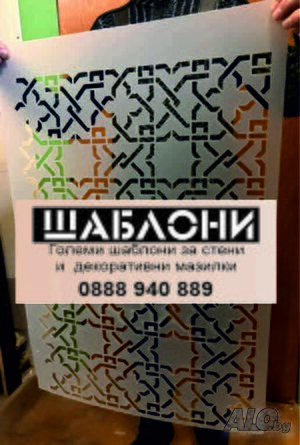 image_5