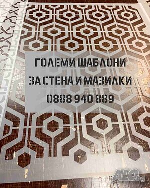image_4