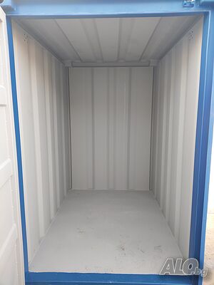 image_8