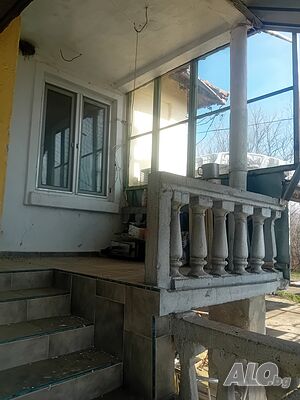 image_5